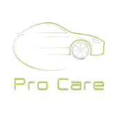 procarecars.com